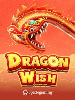 Dragon Wish